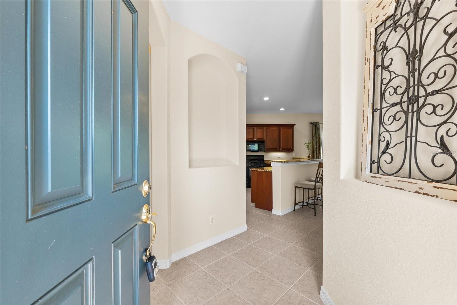 Image 4 of 50 For 138 Tiziano Way