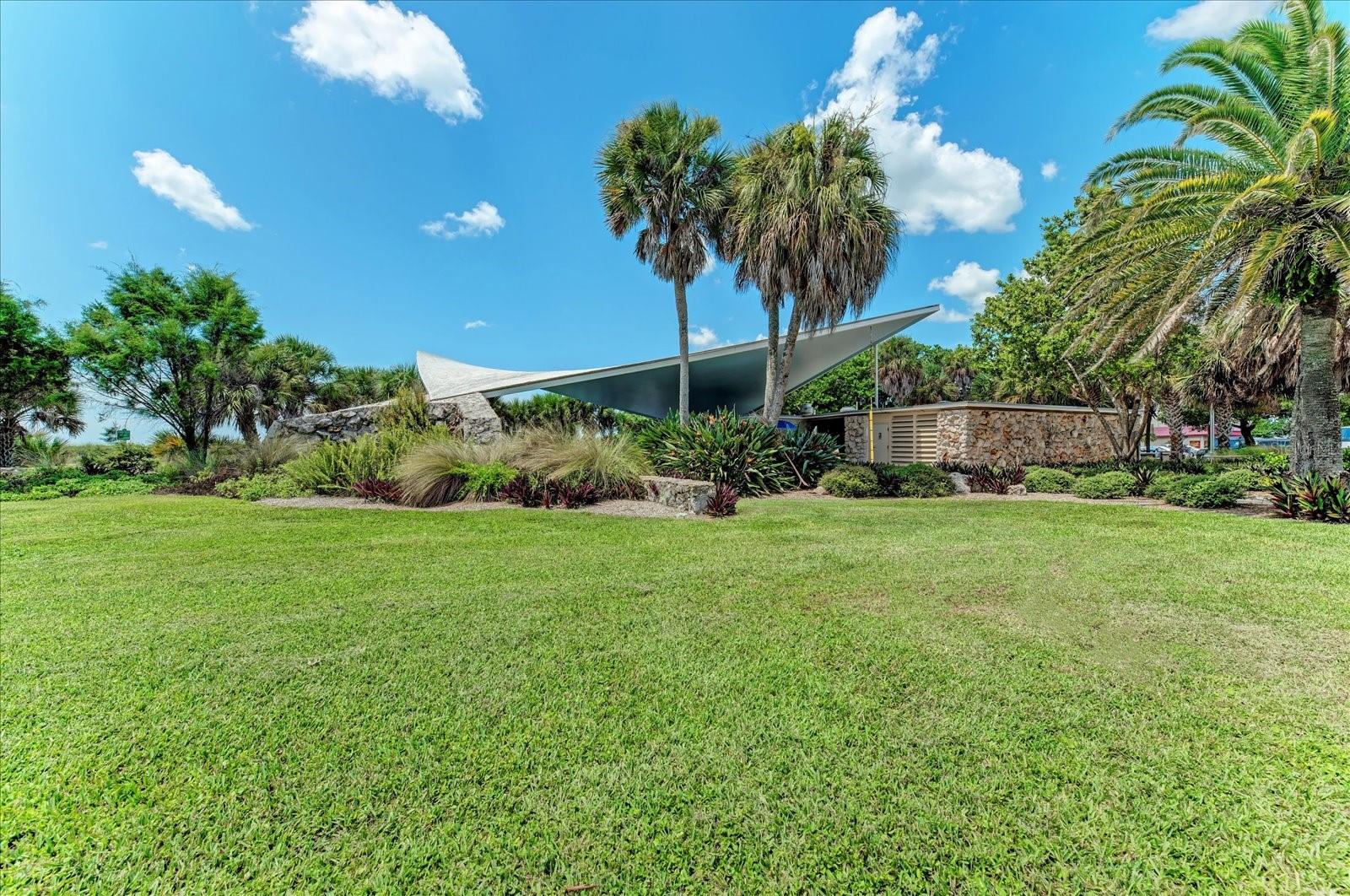 Image 44 of 50 For 138 Tiziano Way