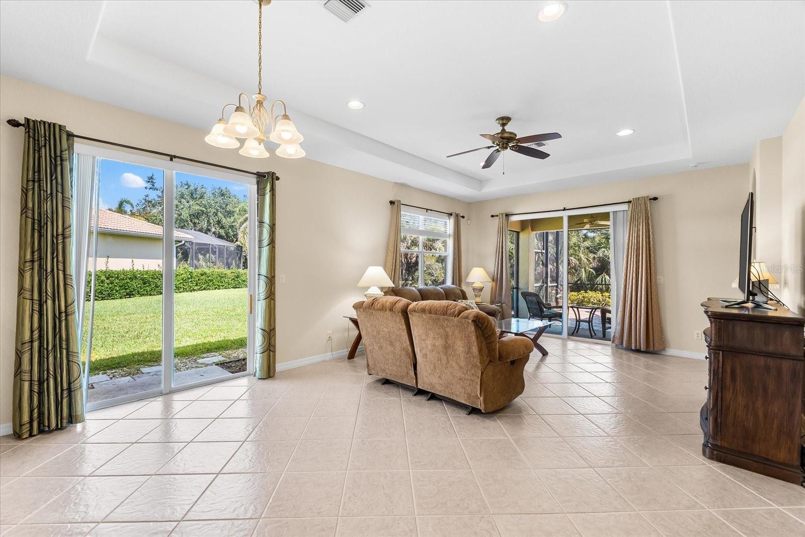 Image 6 of 50 For 138 Tiziano Way