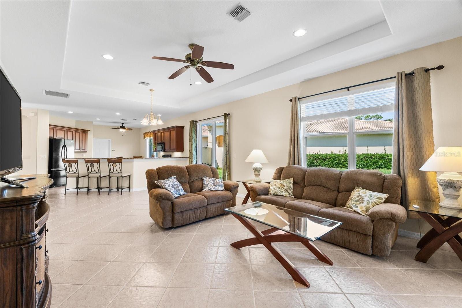 Image 8 of 50 For 138 Tiziano Way