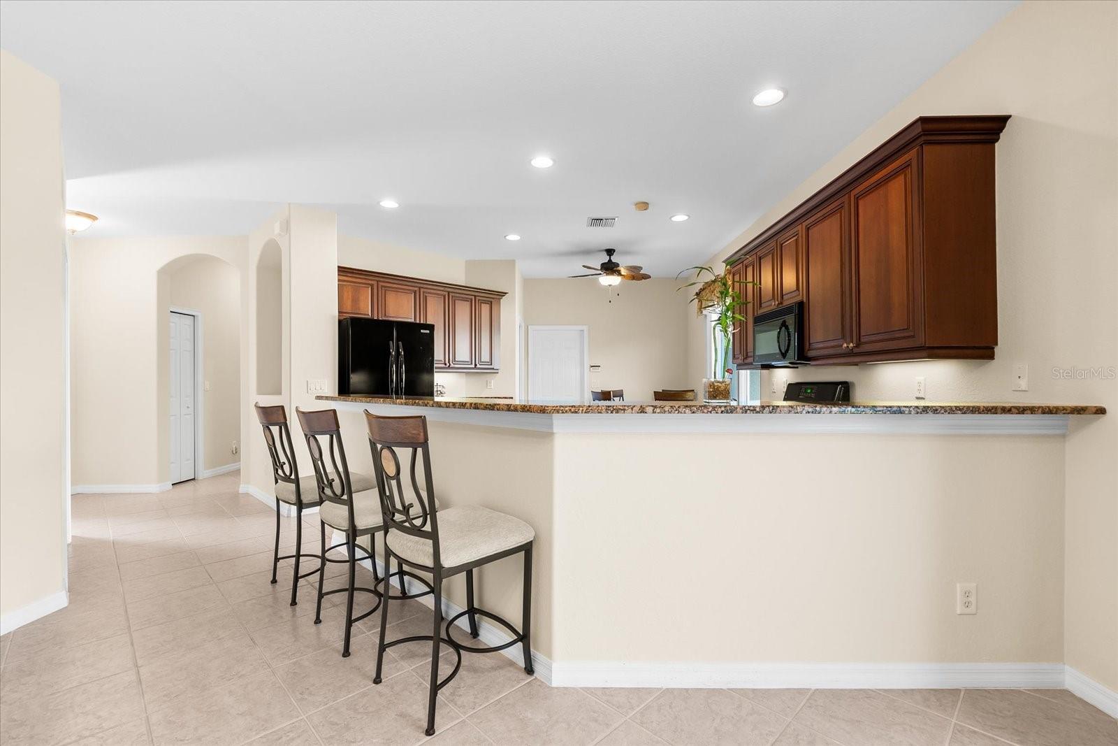 Image 9 of 50 For 138 Tiziano Way