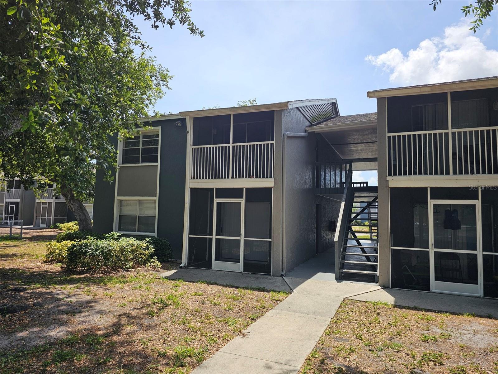 Details for 5400 26th Street W F93, BRADENTON, FL 34207