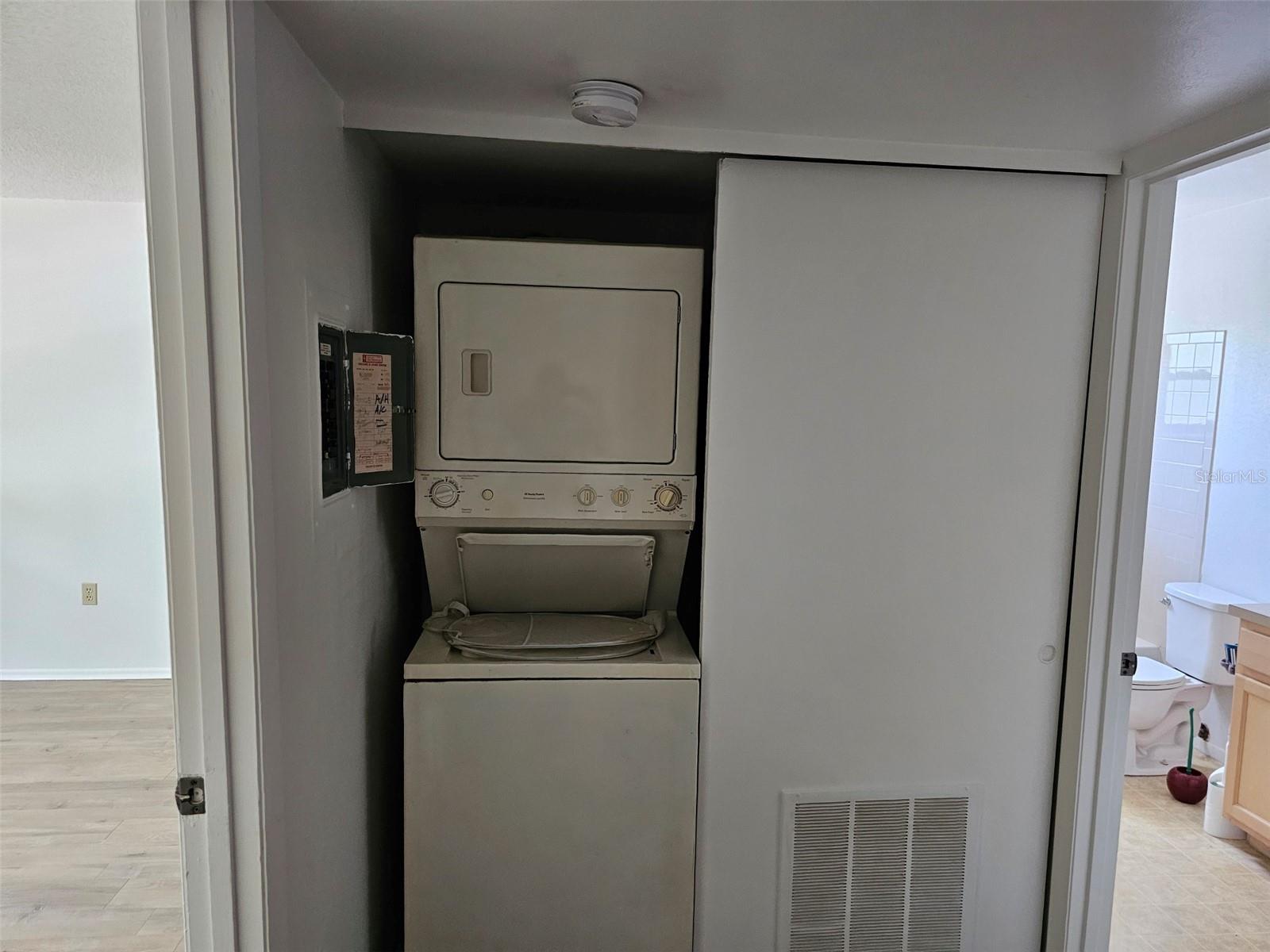Image 12 of 15 For 5400 26th Street W F93