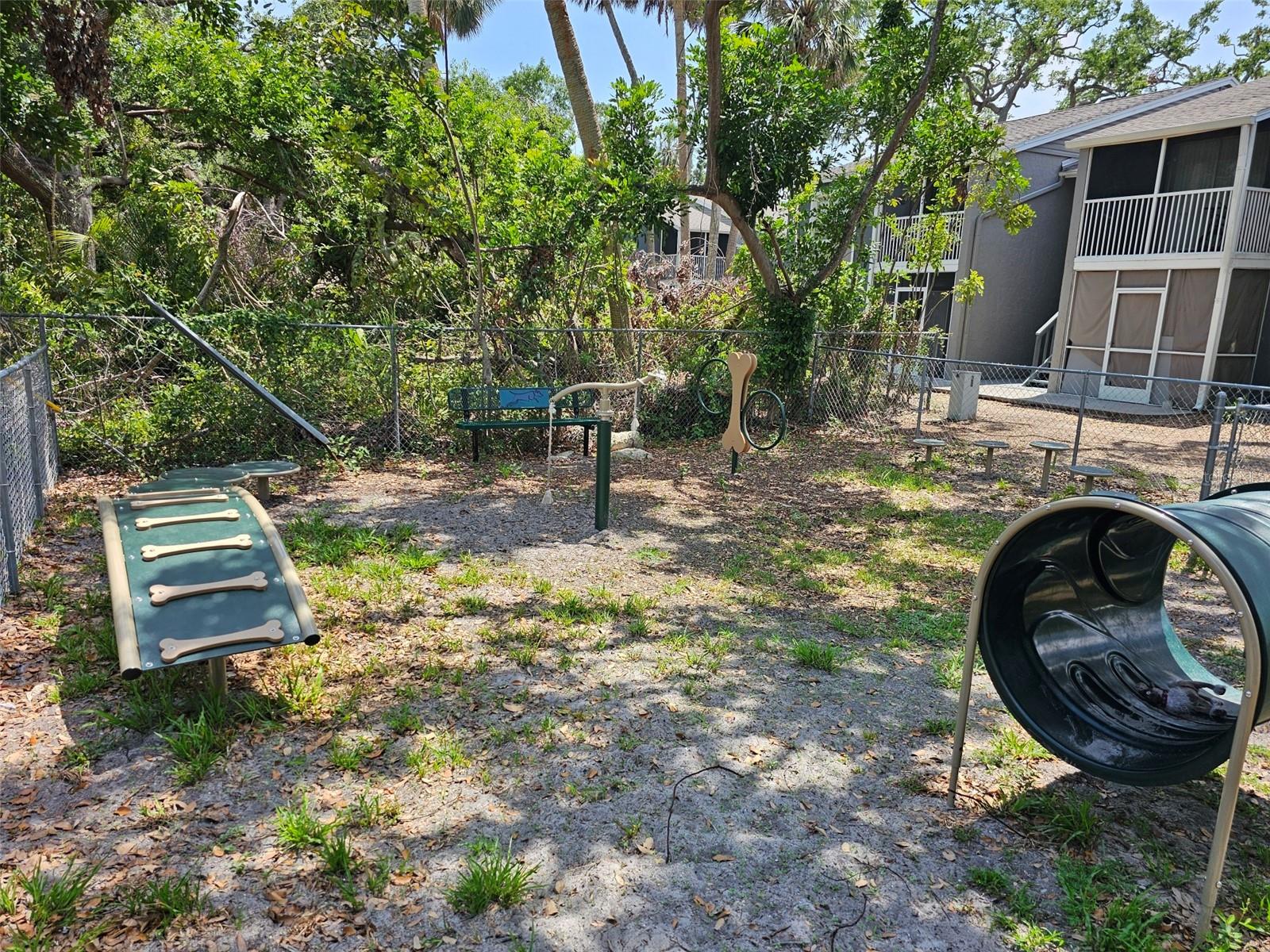 Image 13 of 15 For 5400 26th Street W F93