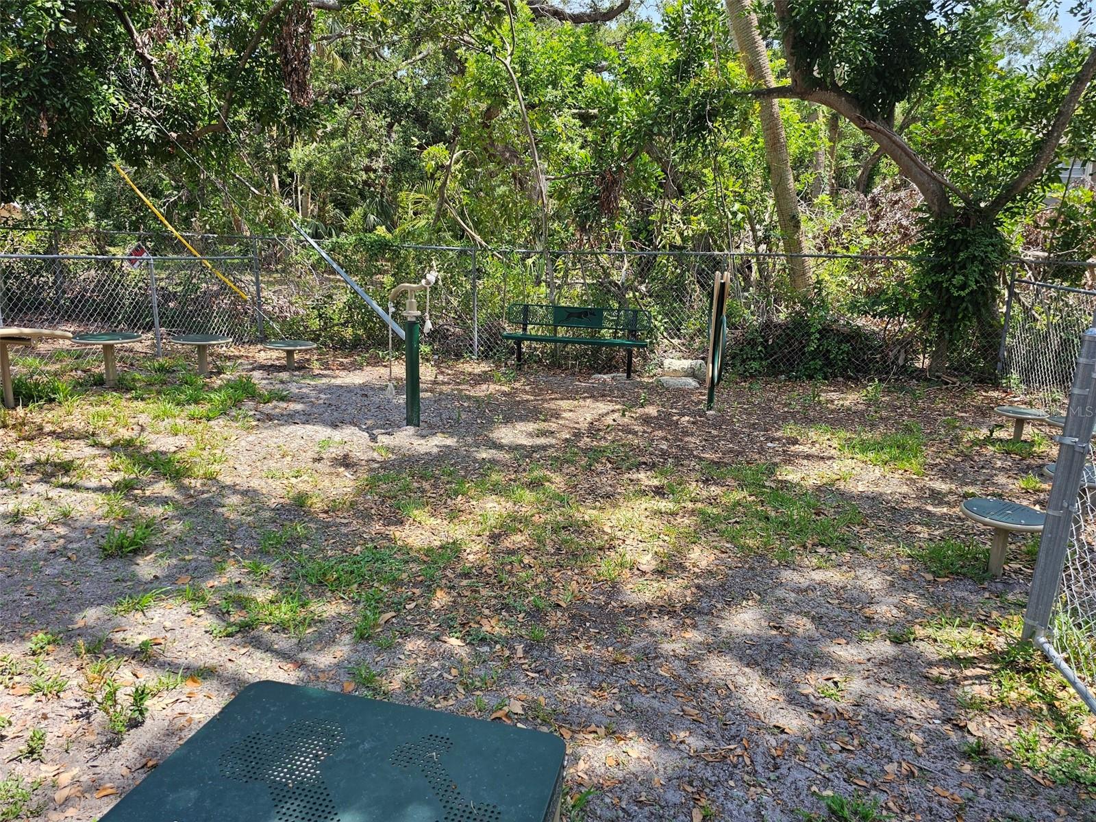 Image 14 of 15 For 5400 26th Street W F93