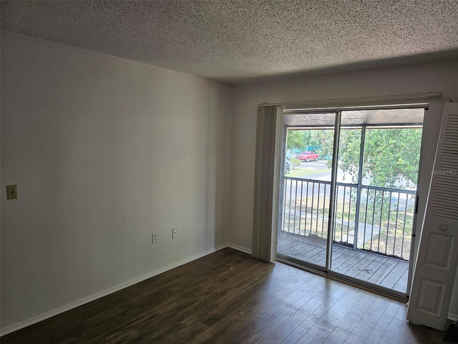 Image 2 of 15 For 5400 26th Street W F93