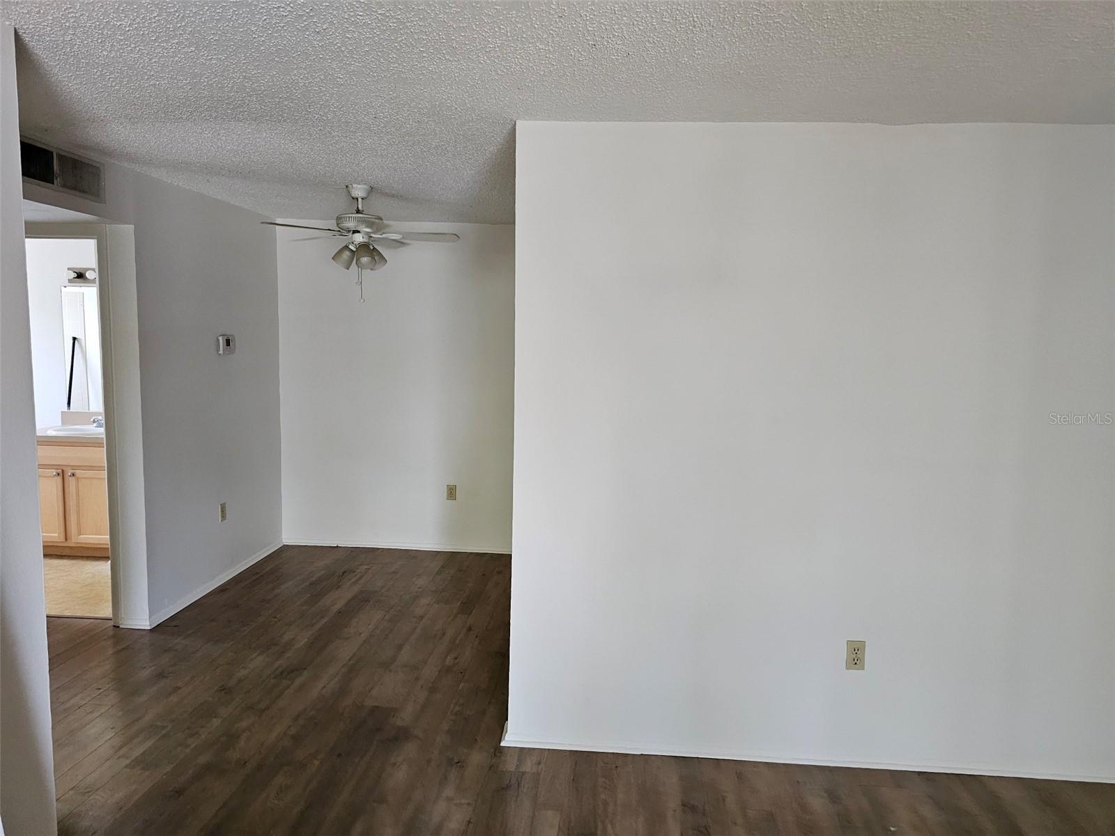 Image 3 of 15 For 5400 26th Street W F93