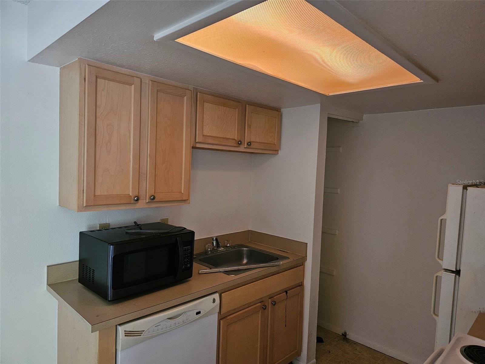 Image 4 of 15 For 5400 26th Street W F93