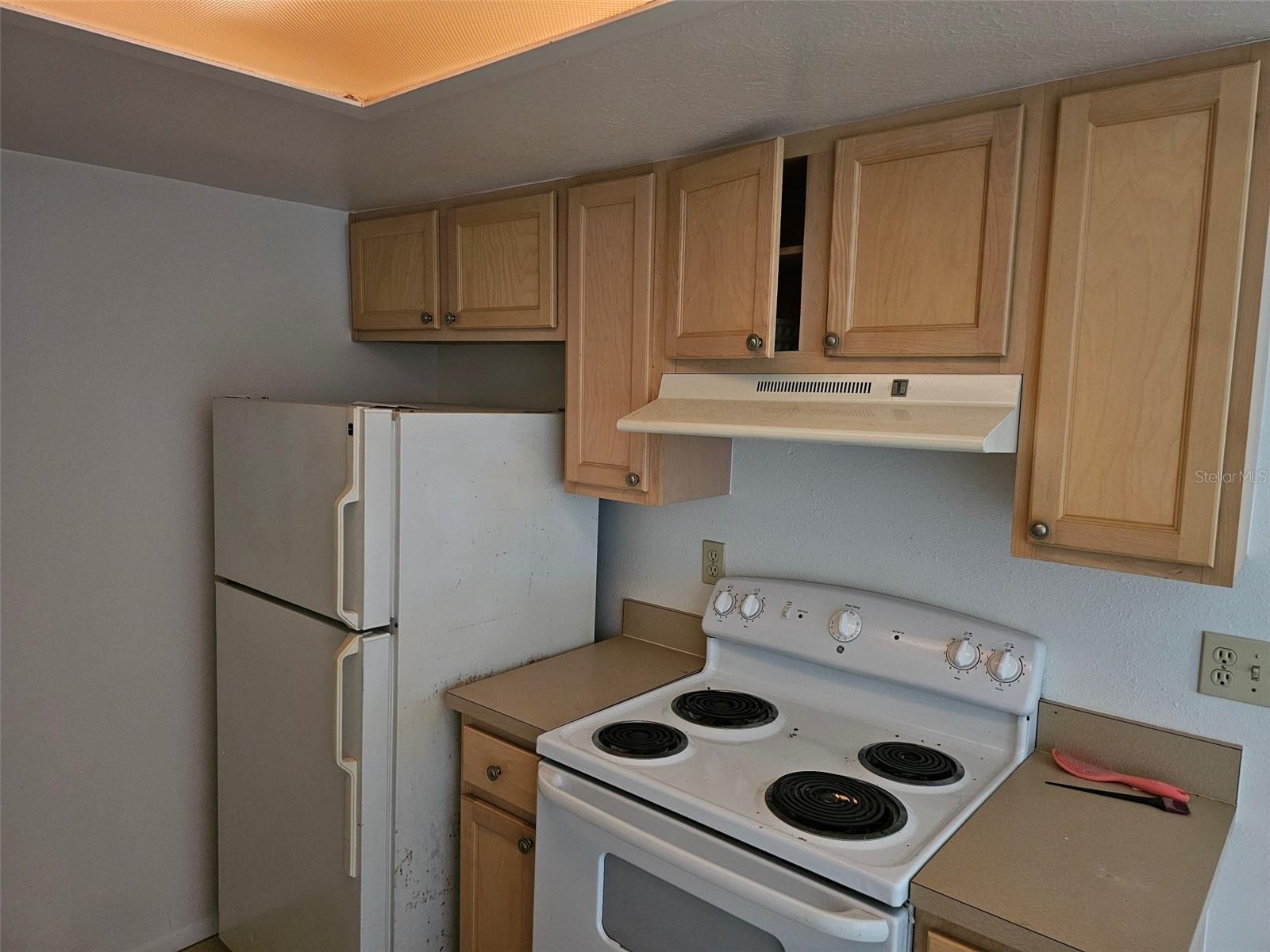 Image 5 of 15 For 5400 26th Street W F93