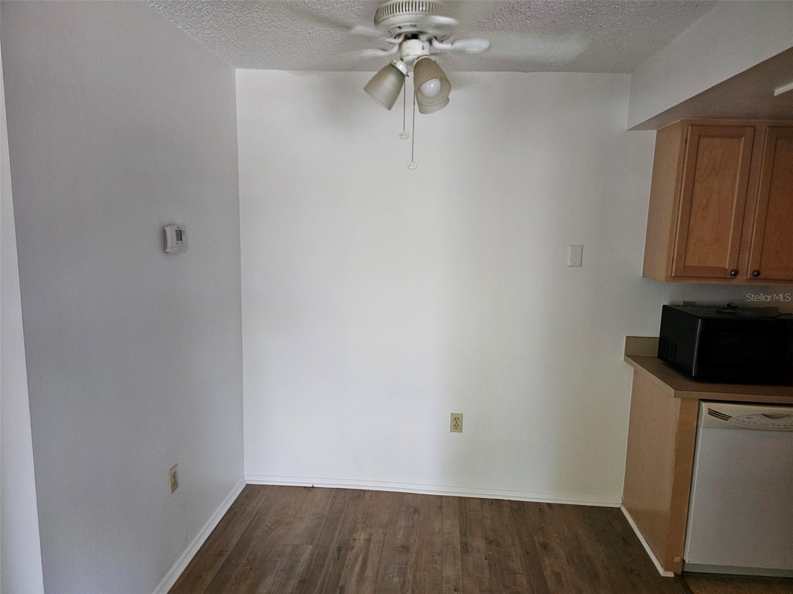 Image 6 of 15 For 5400 26th Street W F93