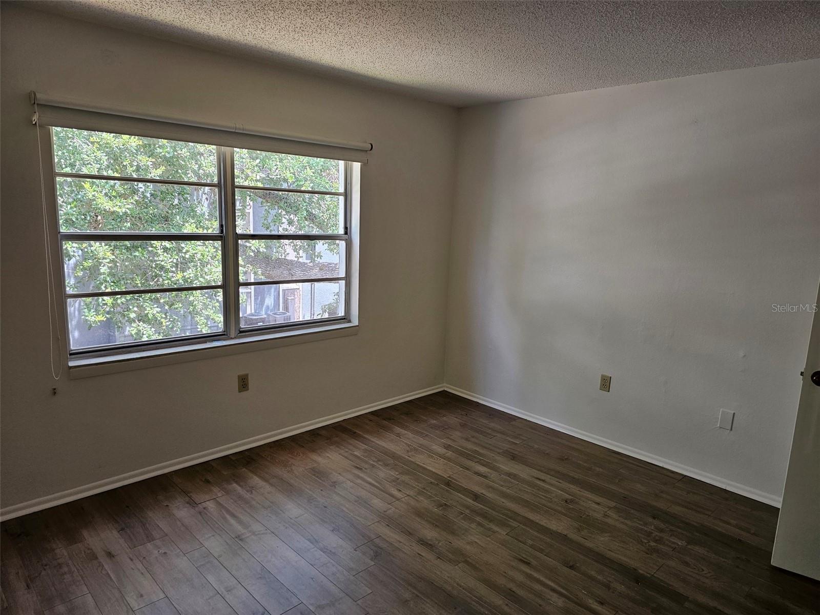 Image 7 of 15 For 5400 26th Street W F93