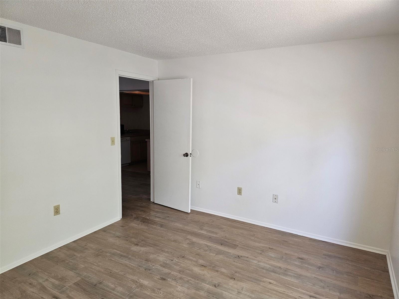 Image 8 of 15 For 5400 26th Street W F93