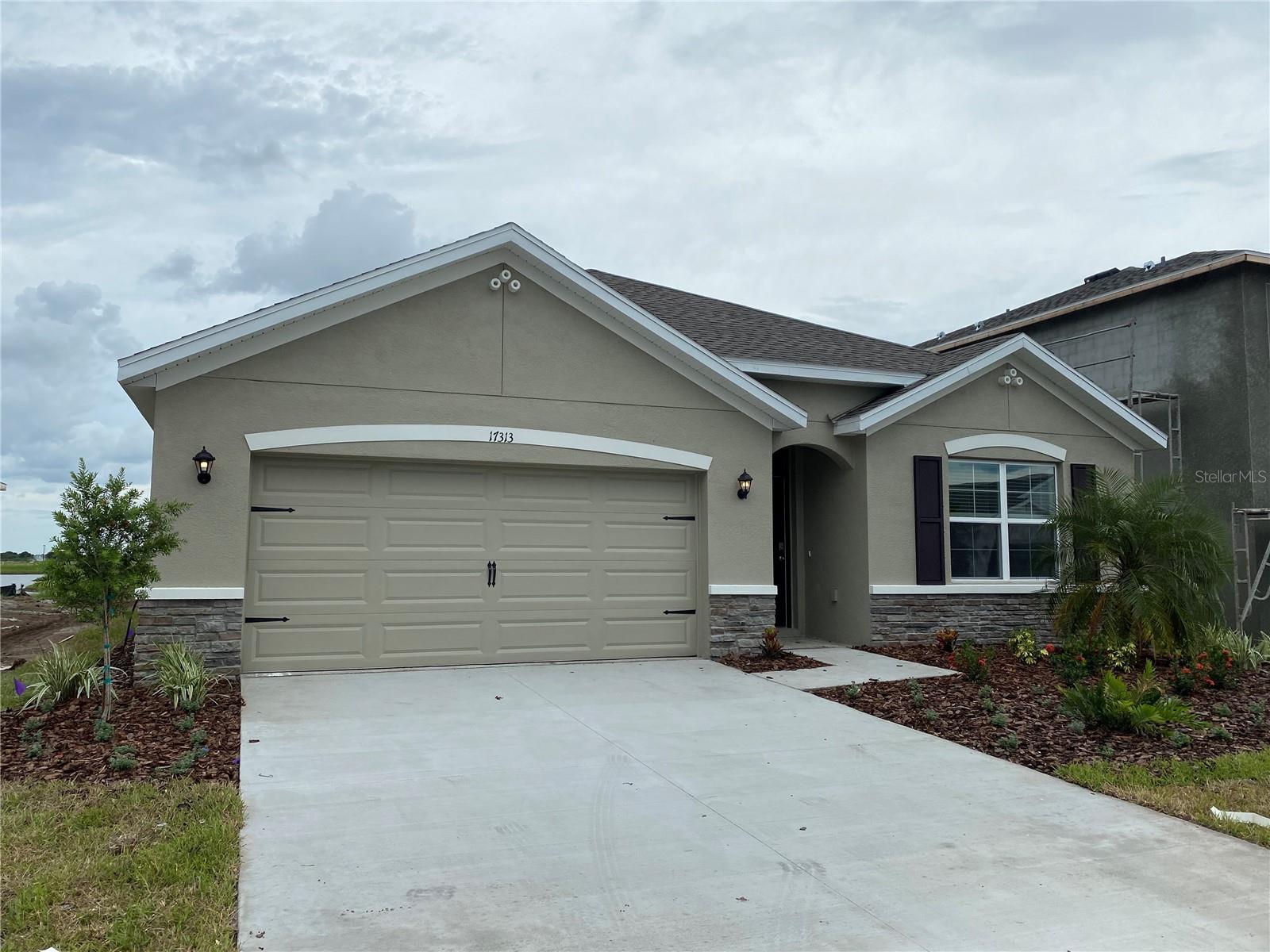 Details for 17313 Harvest Moon Way, BRADENTON, FL 34211