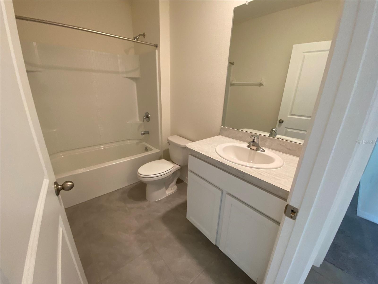 Image 10 of 26 For 17313 Harvest Moon Way