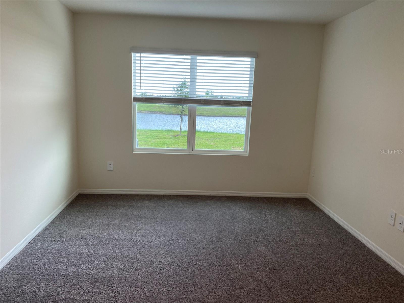 Image 11 of 26 For 17313 Harvest Moon Way