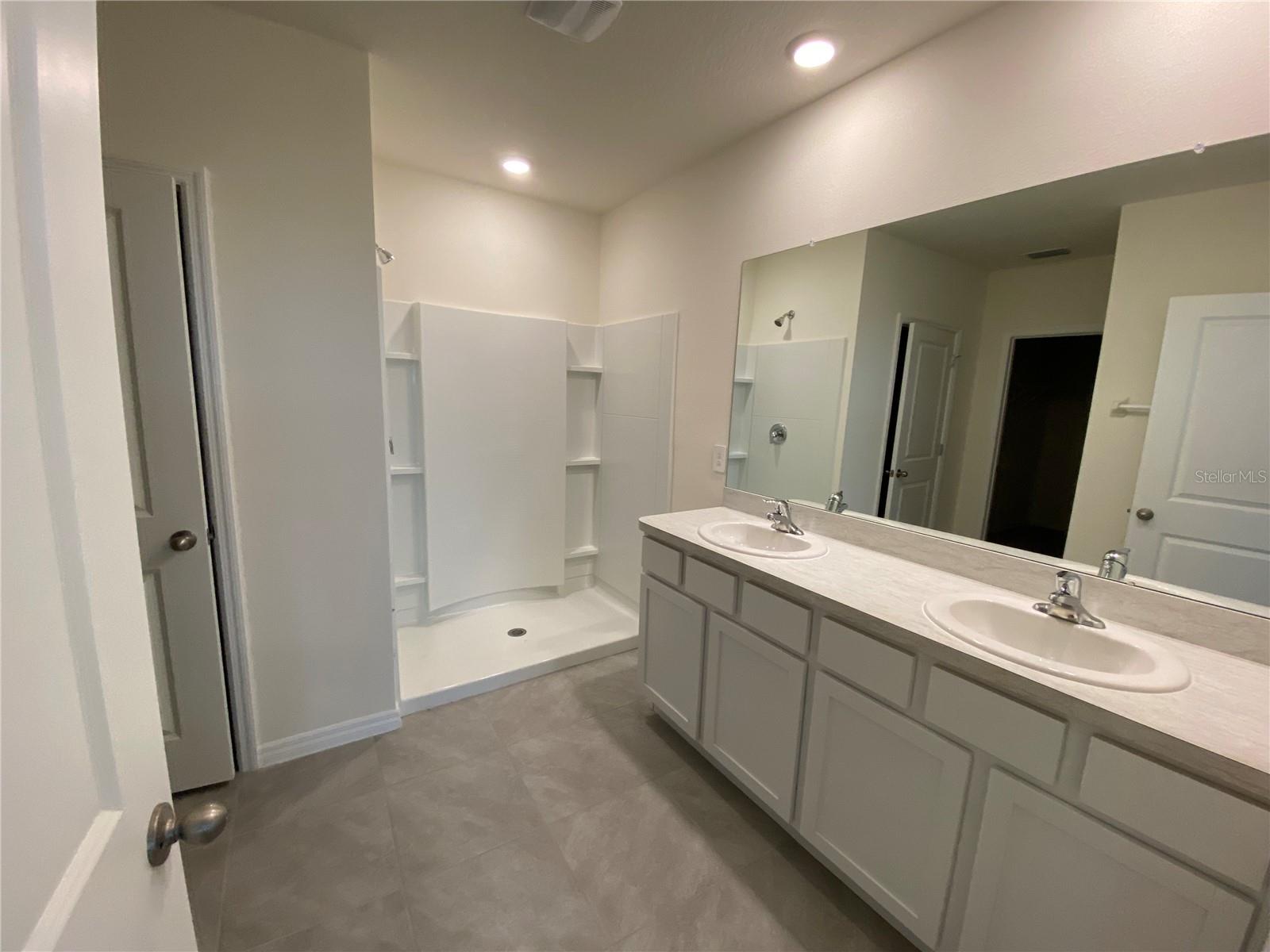 Image 12 of 26 For 17313 Harvest Moon Way