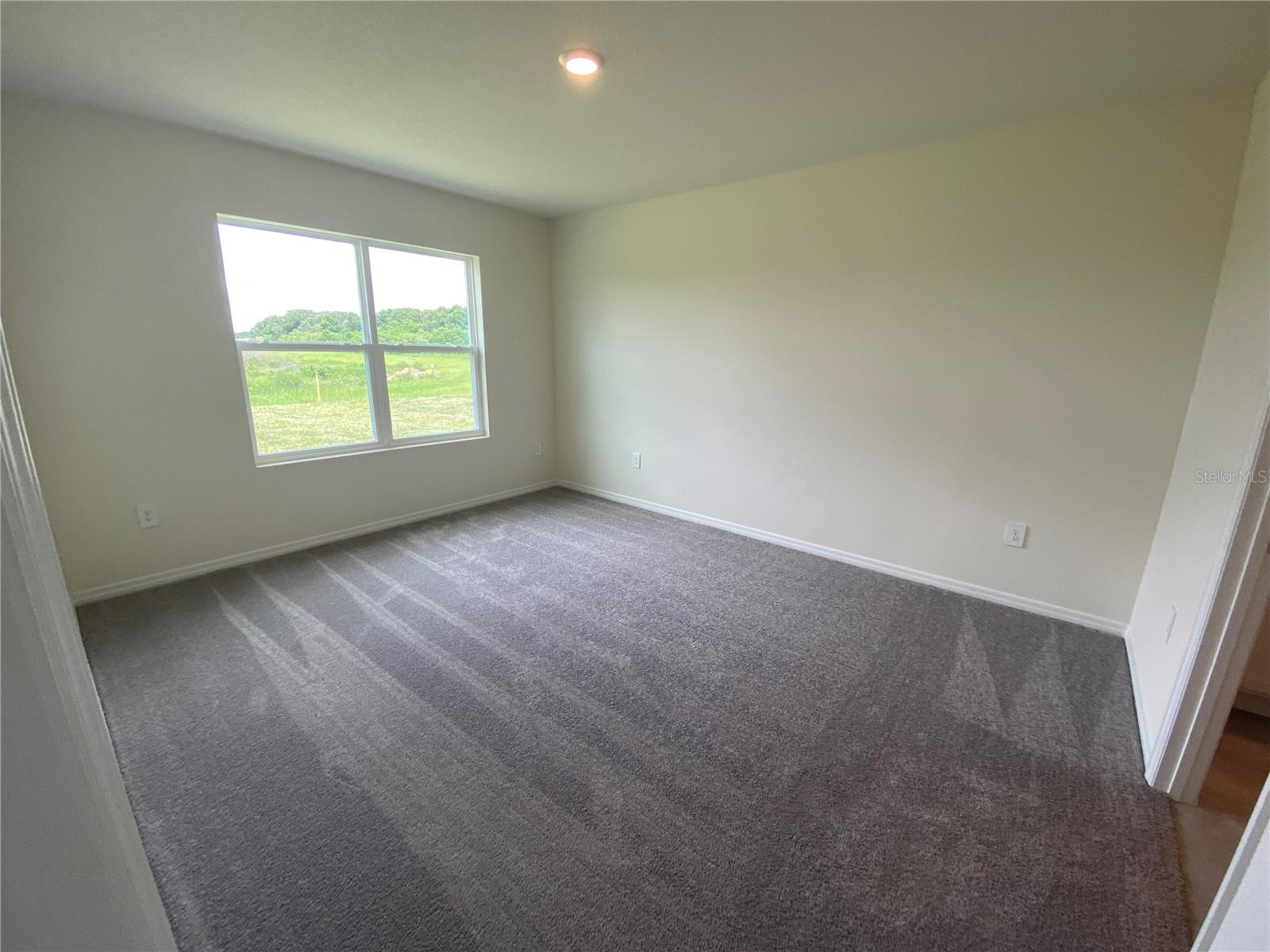 Image 15 of 26 For 17313 Harvest Moon Way