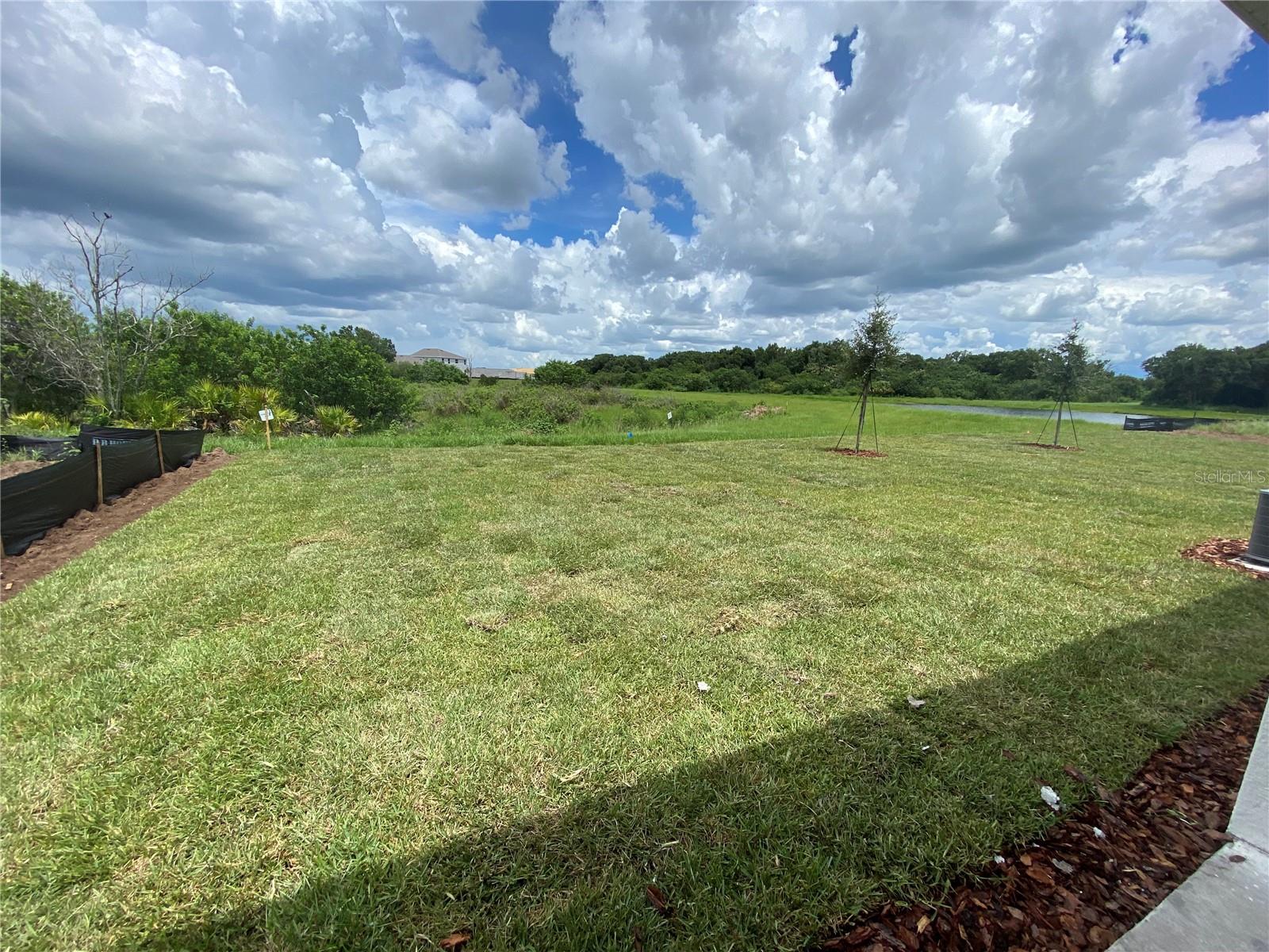 Image 17 of 26 For 17313 Harvest Moon Way
