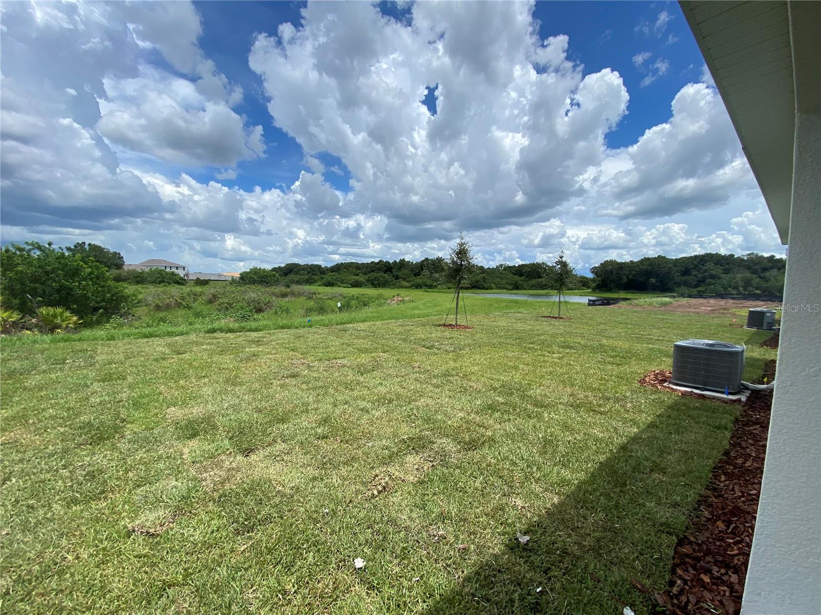 Image 18 of 26 For 17313 Harvest Moon Way