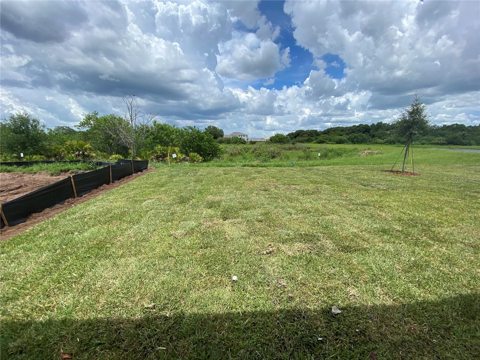 Image 19 of 26 For 17313 Harvest Moon Way