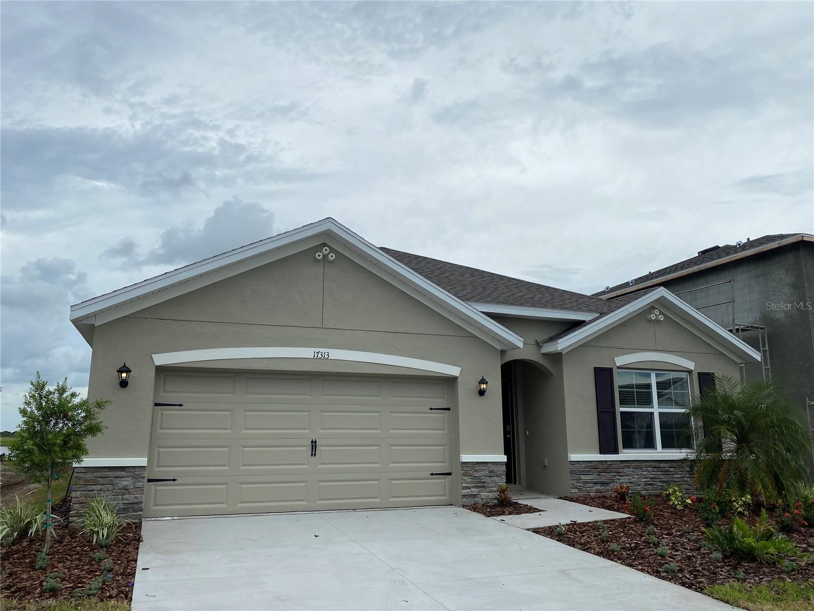 Image 2 of 26 For 17313 Harvest Moon Way