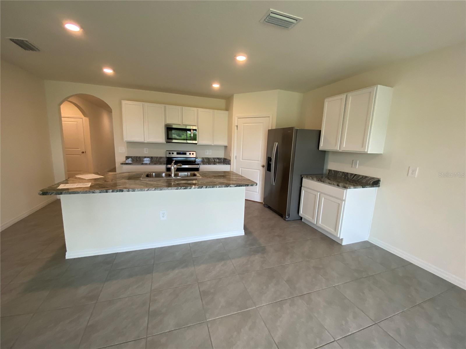 Image 3 of 26 For 17313 Harvest Moon Way
