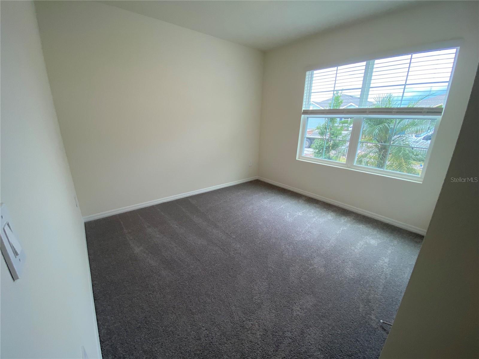 Image 4 of 26 For 17313 Harvest Moon Way