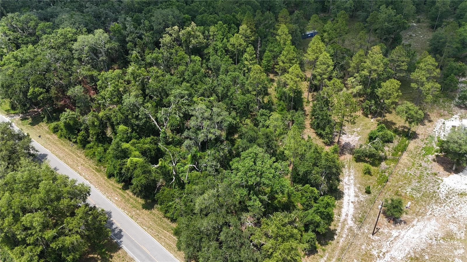 Image 2 of 13 For  Cr 49  
