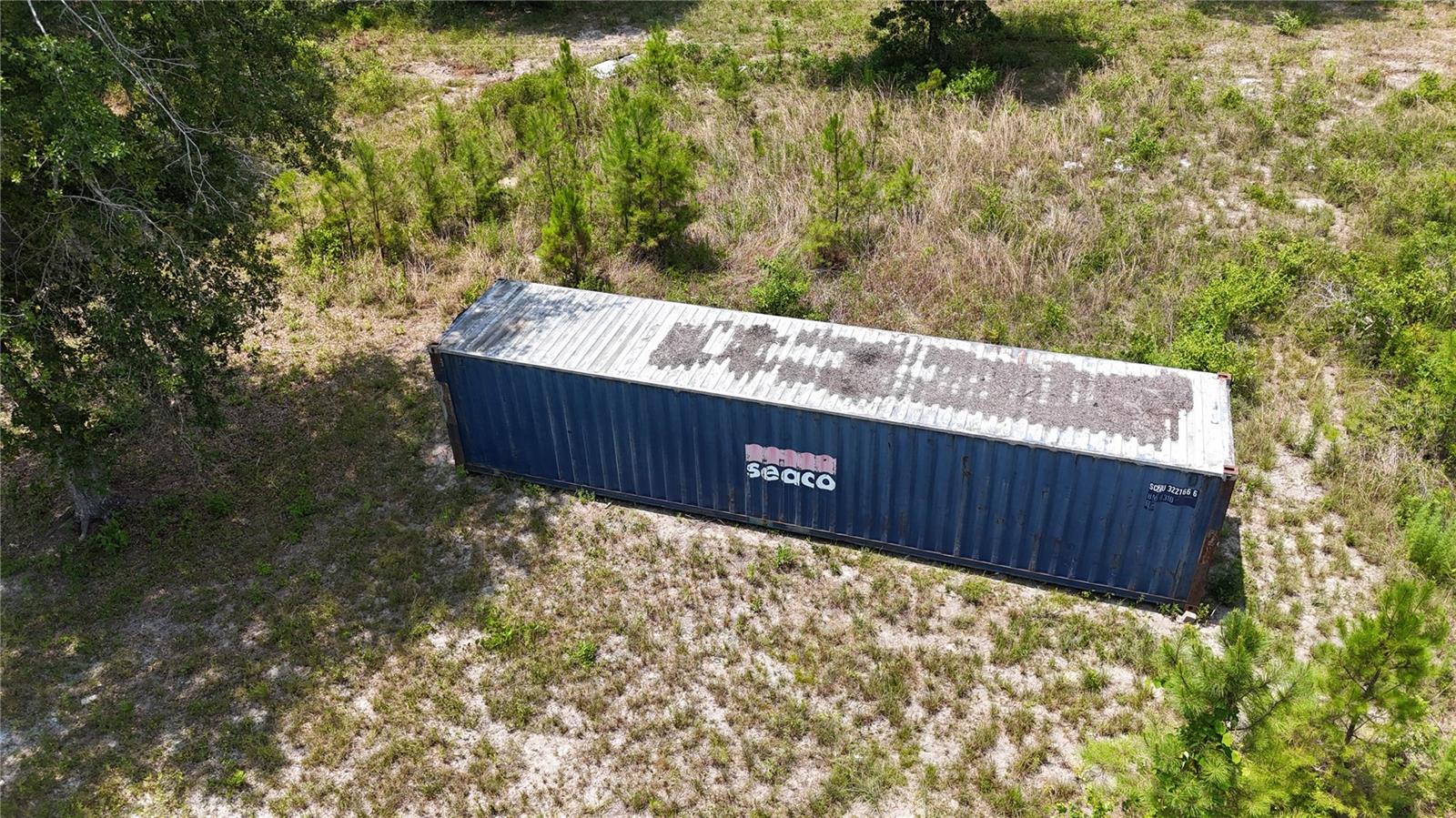 Image 6 of 13 For  Cr 49  