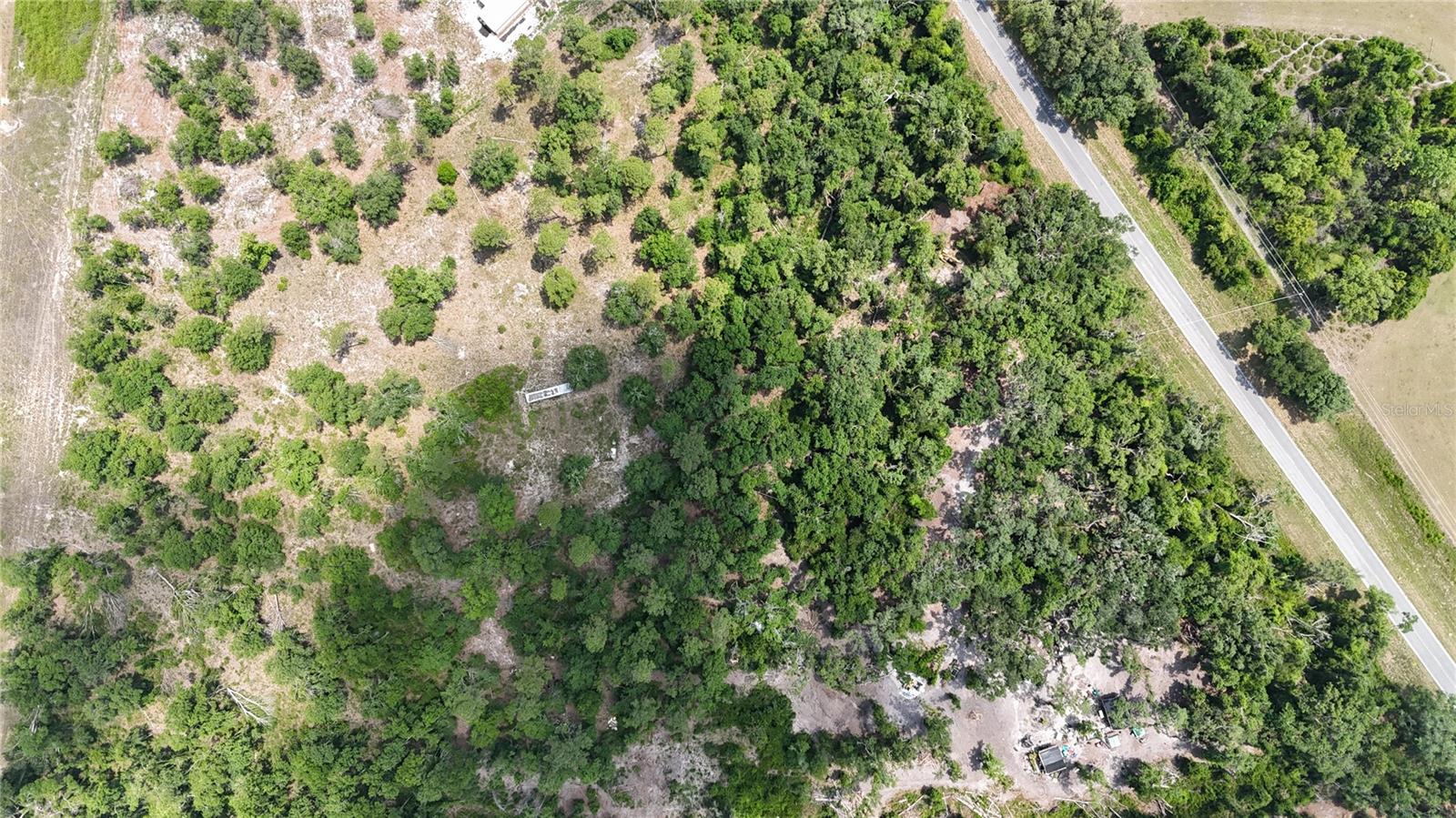 Image 7 of 13 For  Cr 49  