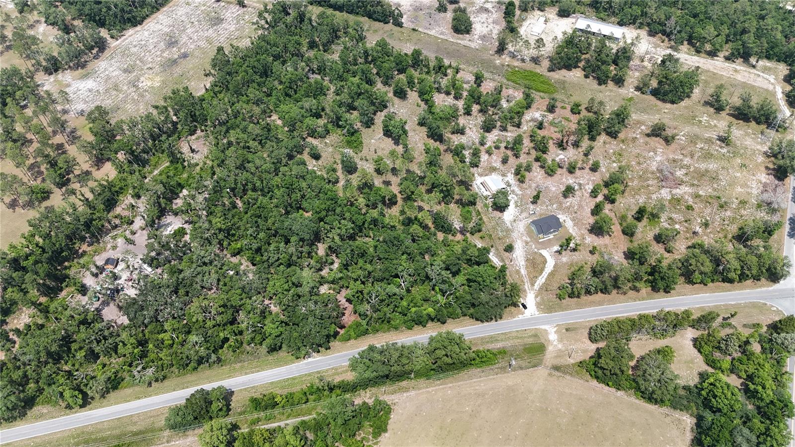 Image 8 of 13 For  Cr 49  