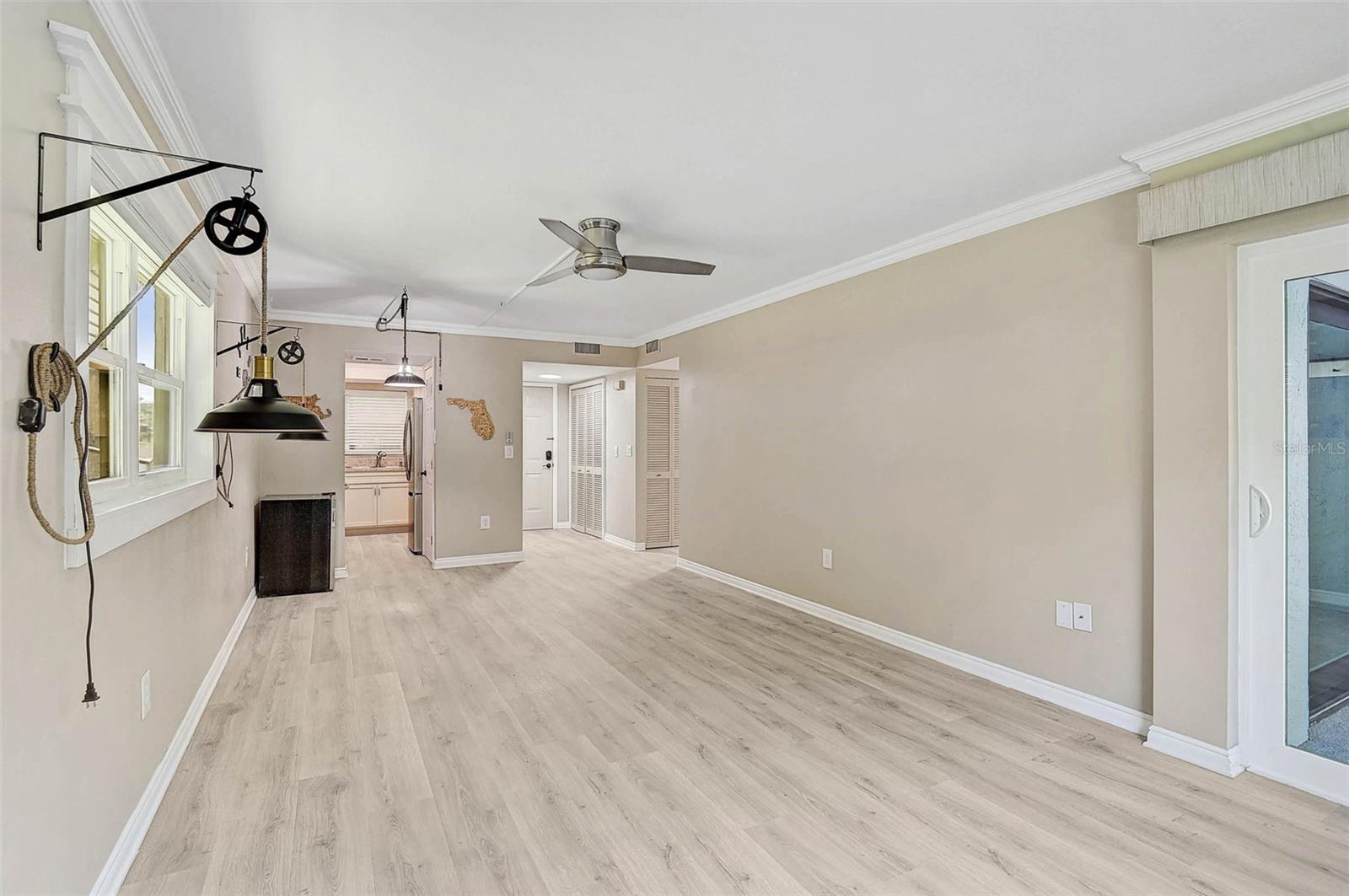 Image 10 of 21 For 7211 Cloister Drive 101