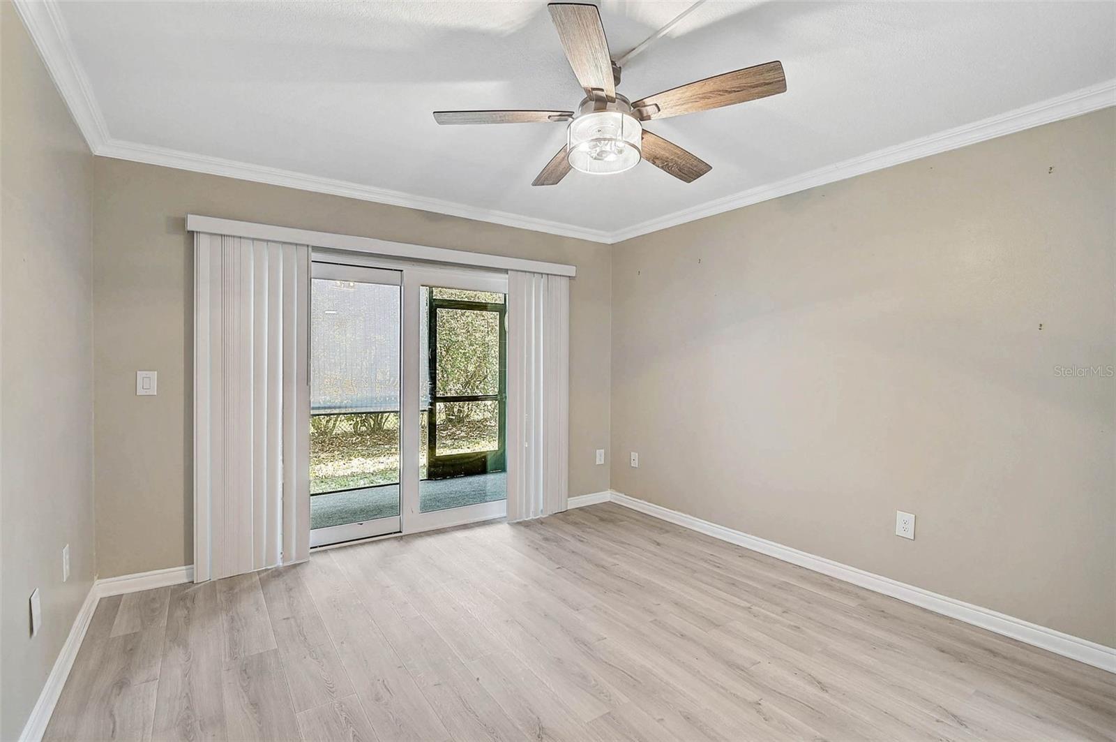 Image 12 of 21 For 7211 Cloister Drive 101