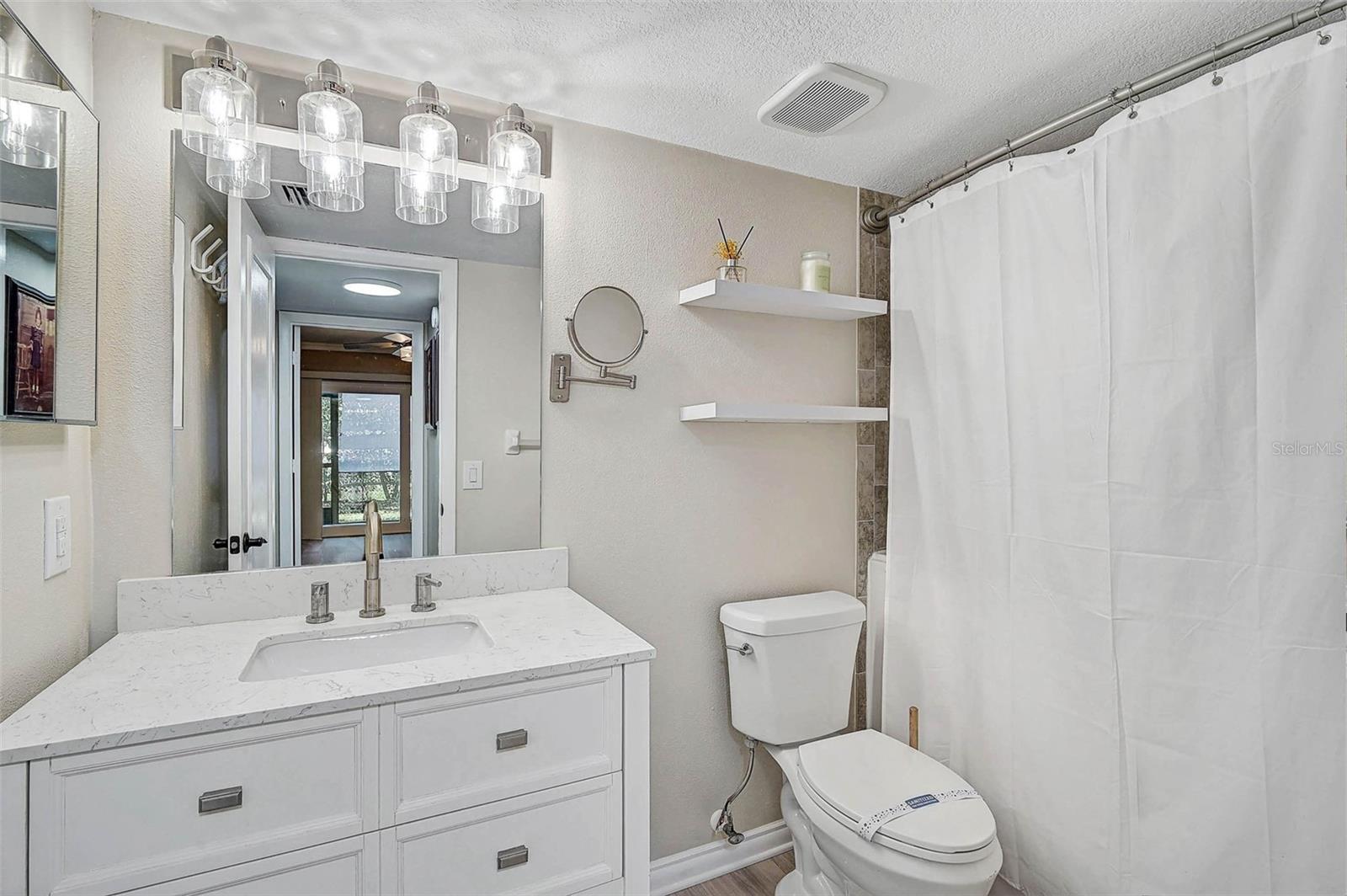 Image 14 of 21 For 7211 Cloister Drive 101