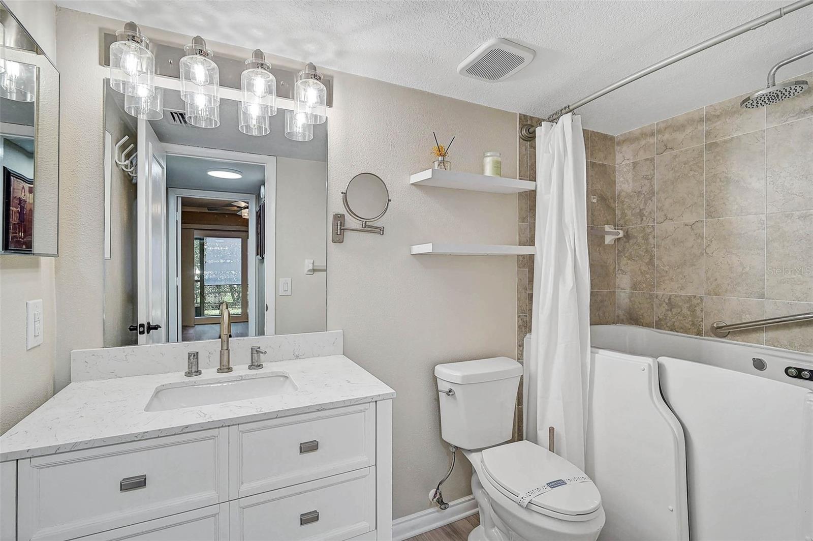 Image 15 of 21 For 7211 Cloister Drive 101