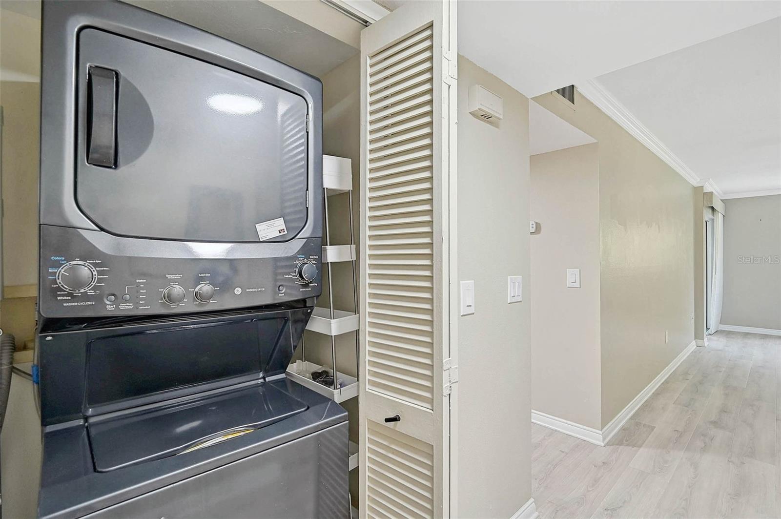 Image 16 of 21 For 7211 Cloister Drive 101
