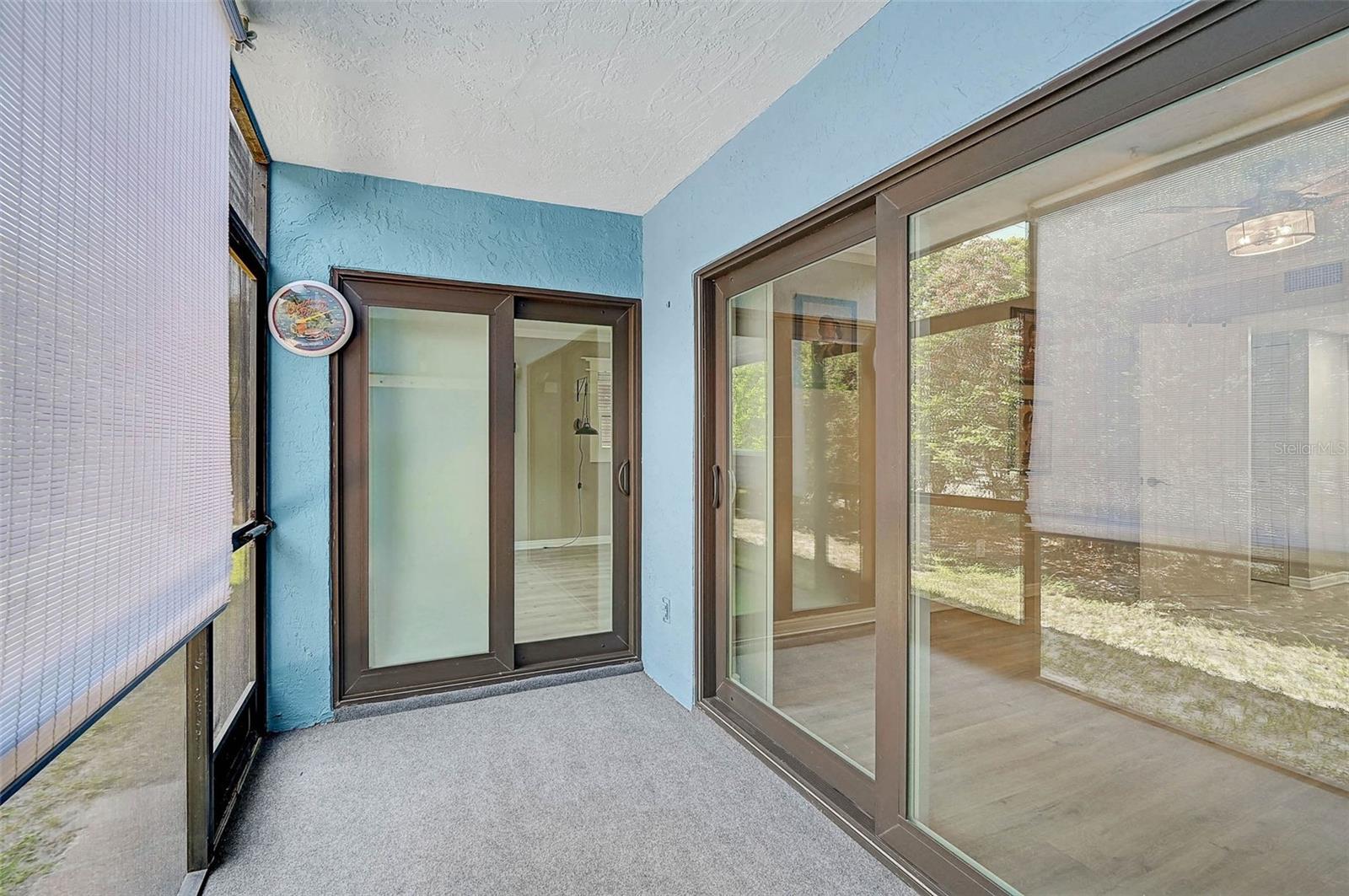 Image 17 of 21 For 7211 Cloister Drive 101