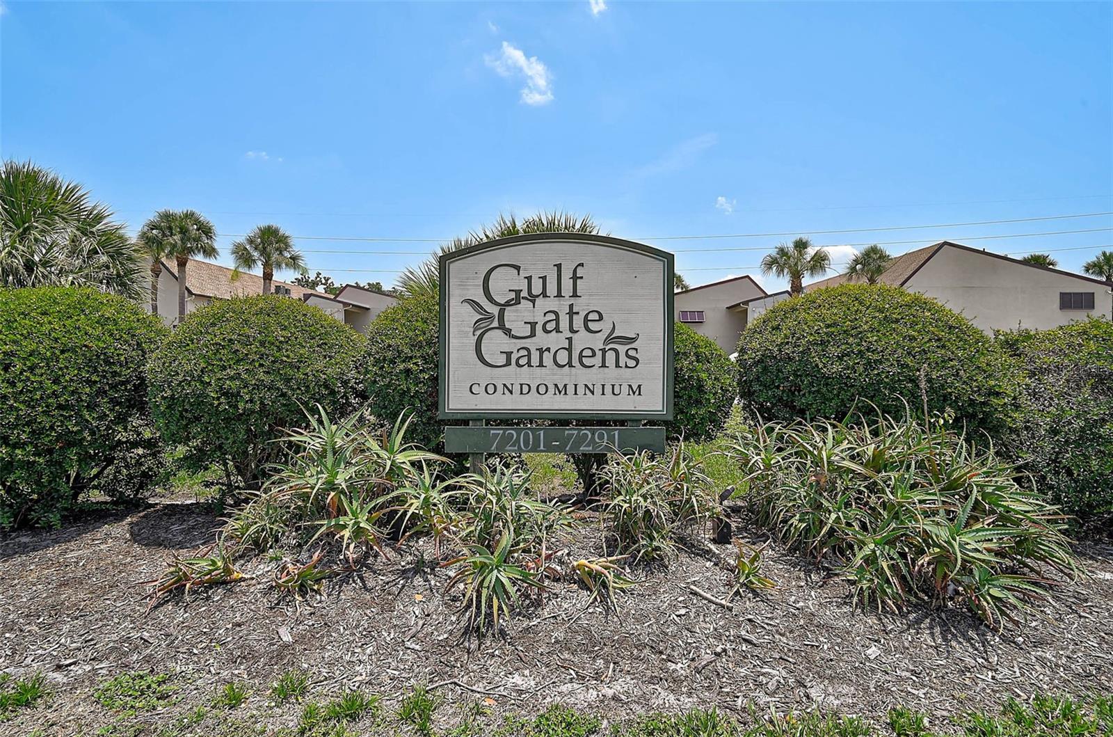 Image 21 of 21 For 7211 Cloister Drive 101