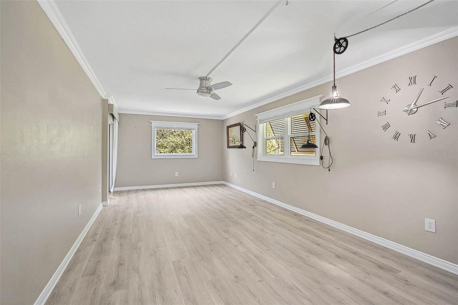 Image 8 of 21 For 7211 Cloister Drive 101