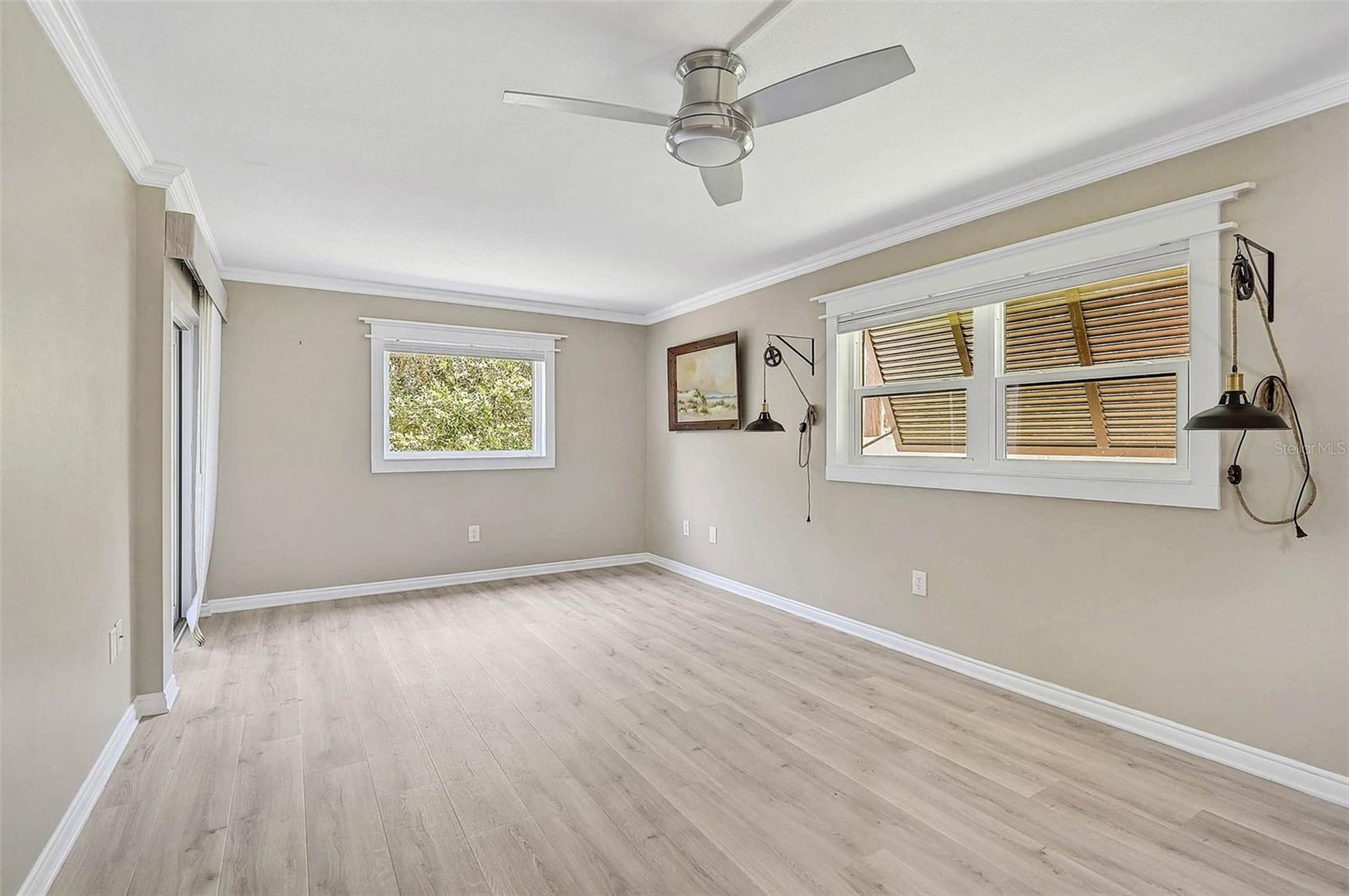 Image 9 of 21 For 7211 Cloister Drive 101