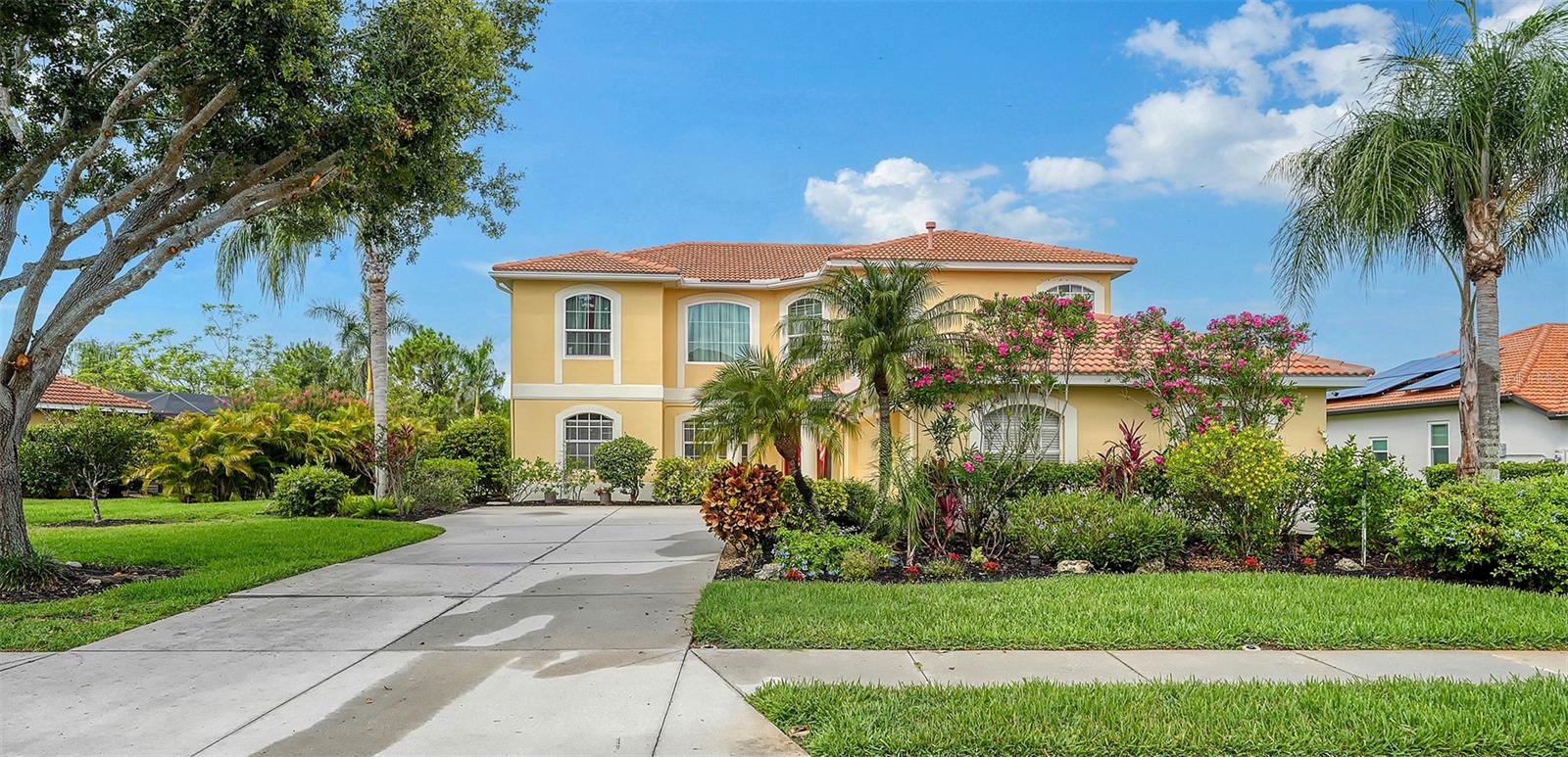 Details for 12520 Natureview Circle, BRADENTON, FL 34212