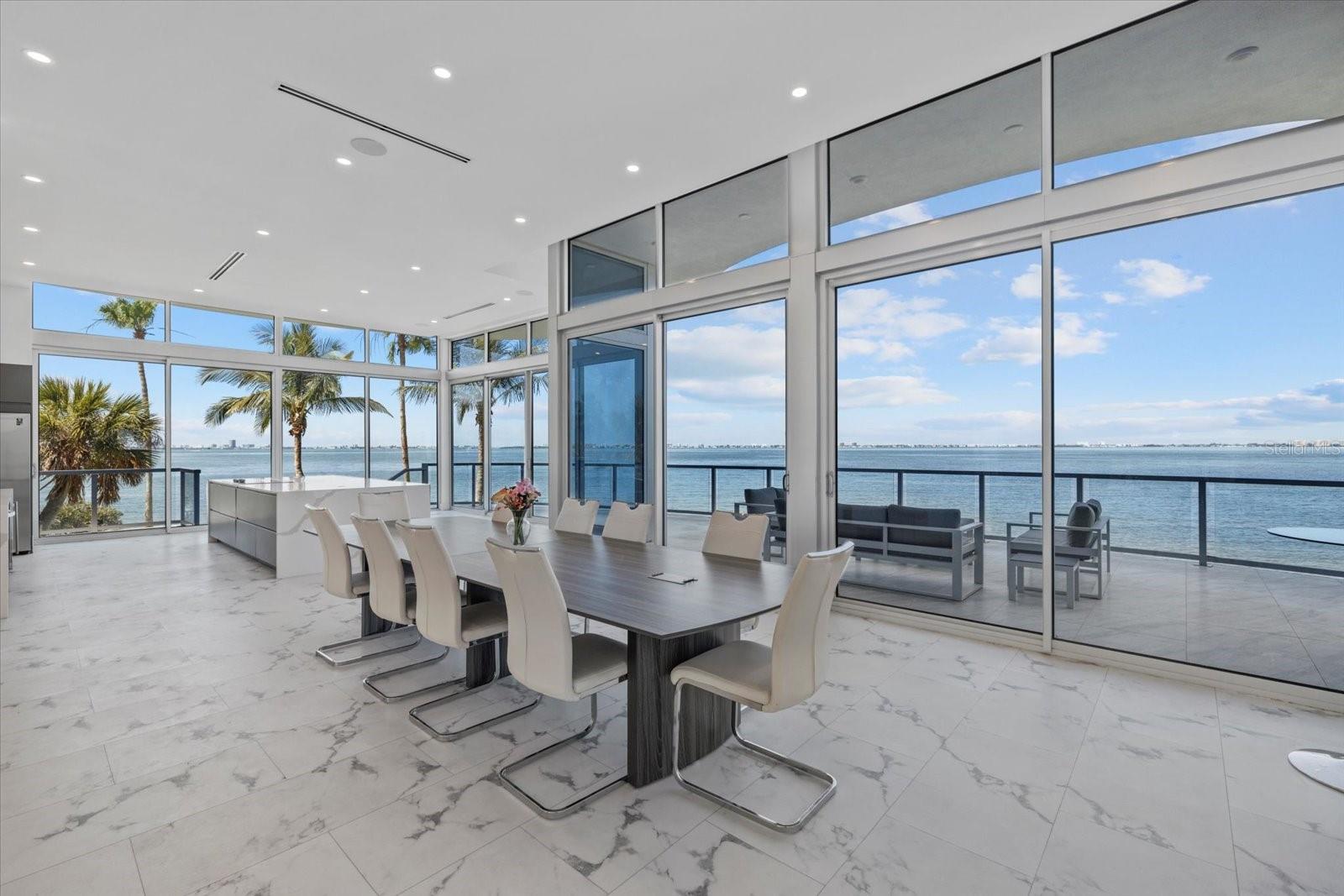 Image 15 of 49 For 4035 Bay Shore Road