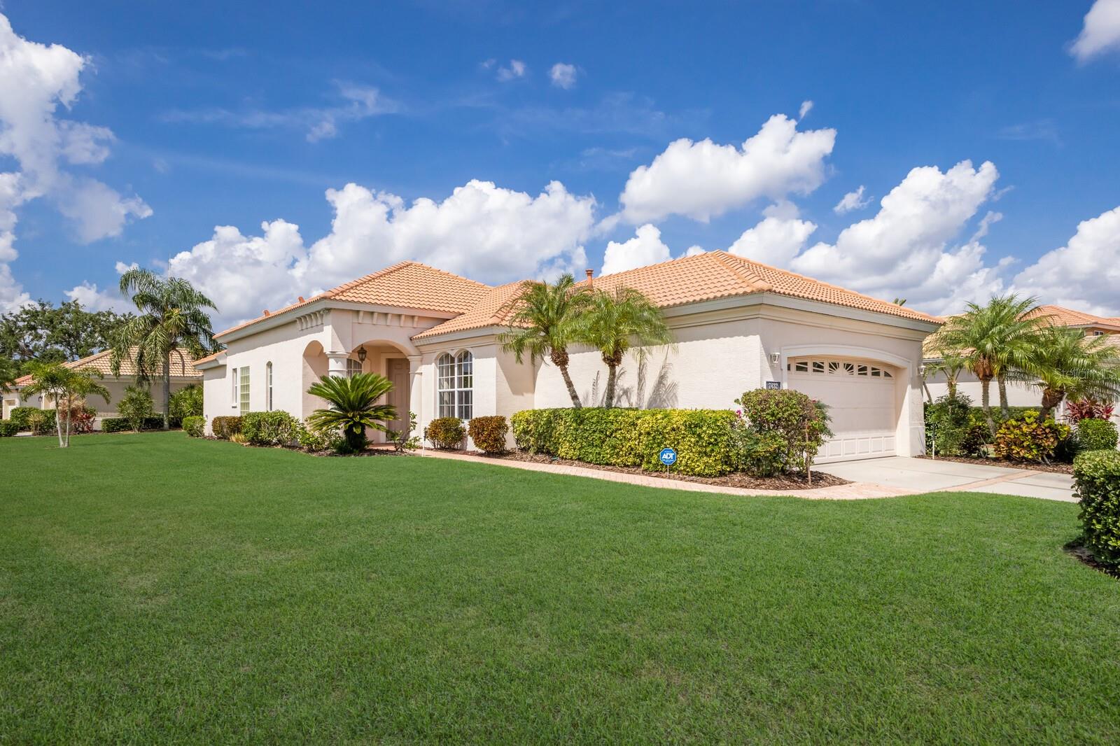 Details for 7432 Birds Eye Terrace, BRADENTON, FL 34203