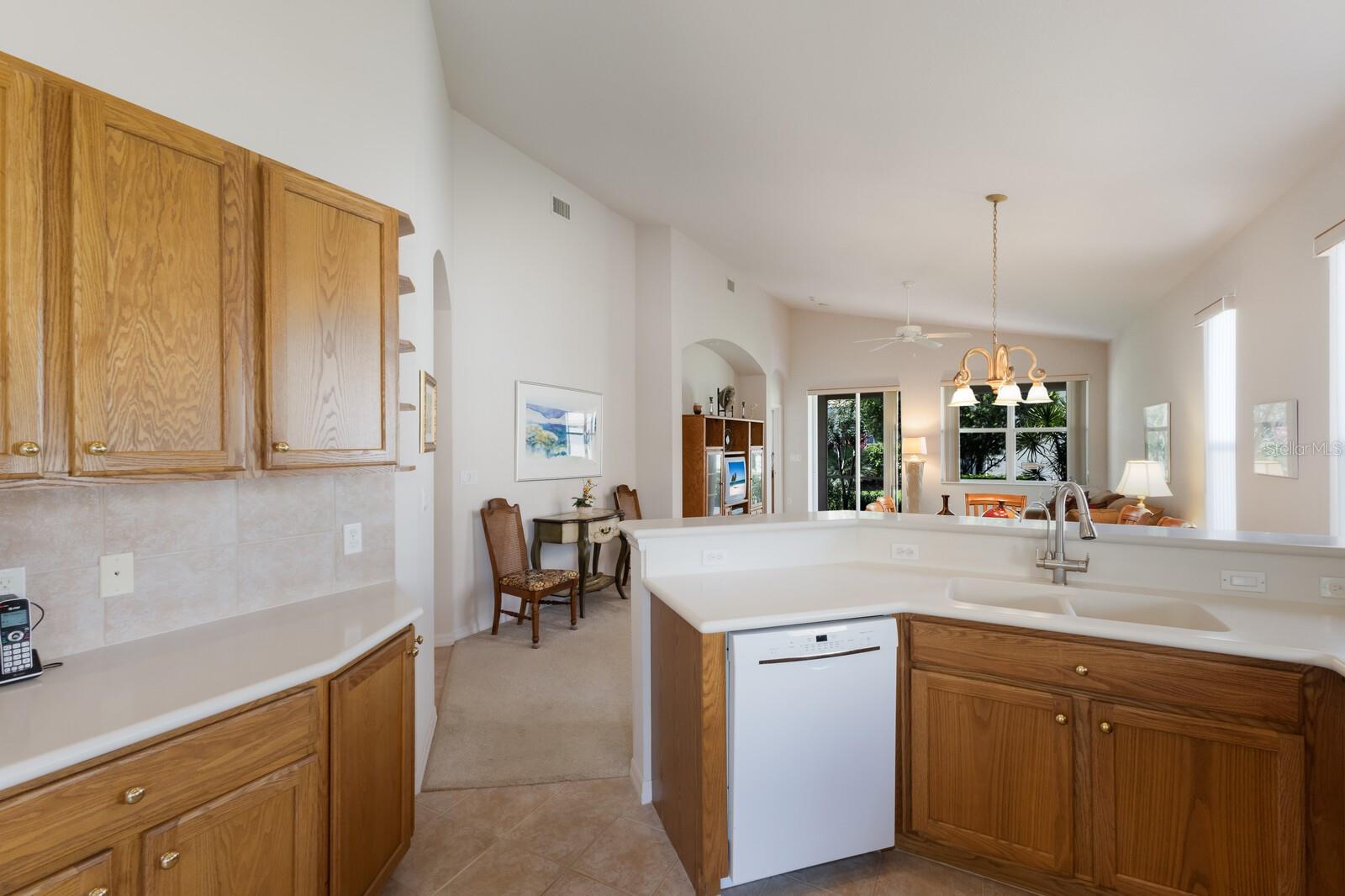 Image 15 of 43 For 7432 Birds Eye Terrace