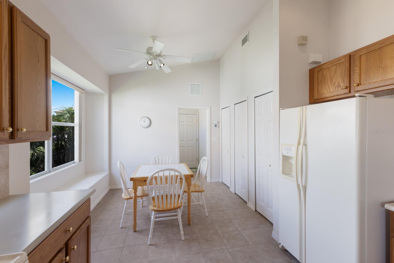 Image 16 of 43 For 7432 Birds Eye Terrace