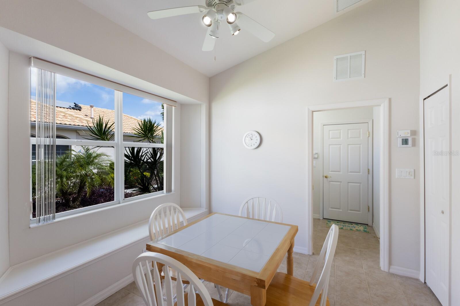 Image 17 of 43 For 7432 Birds Eye Terrace