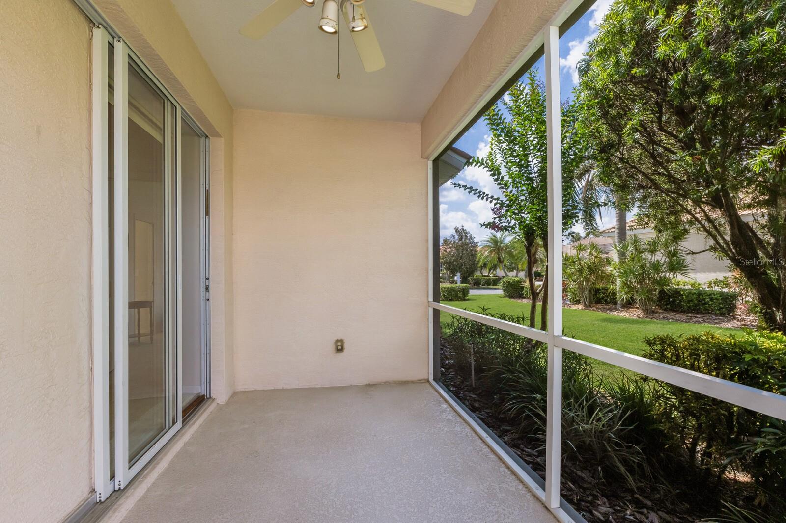 Image 34 of 43 For 7432 Birds Eye Terrace
