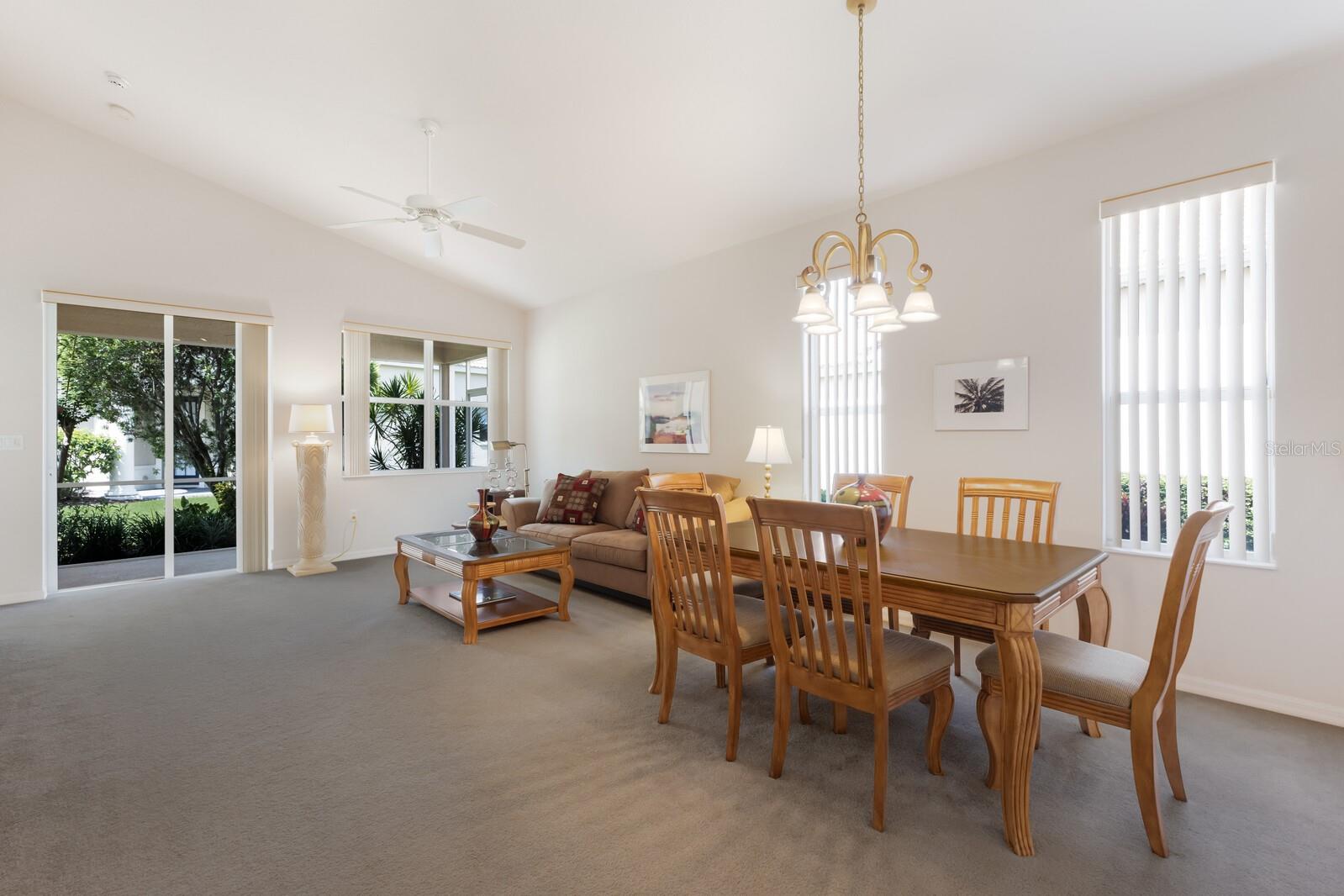 Image 8 of 43 For 7432 Birds Eye Terrace