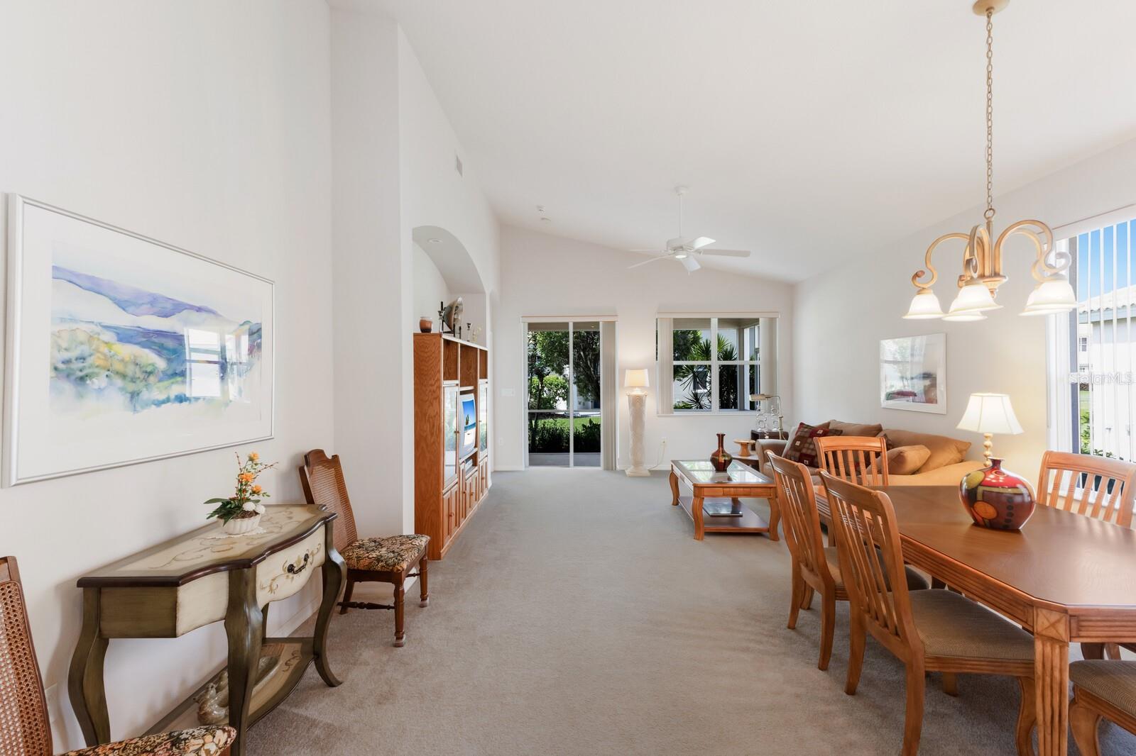 Image 9 of 43 For 7432 Birds Eye Terrace