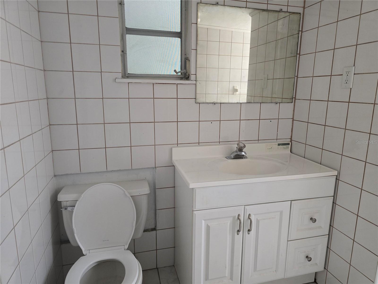 Image 11 of 13 For 926 46th Street